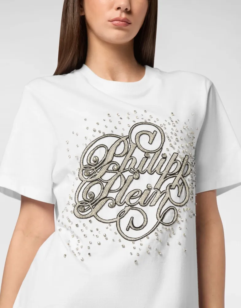 Изображение товара 4