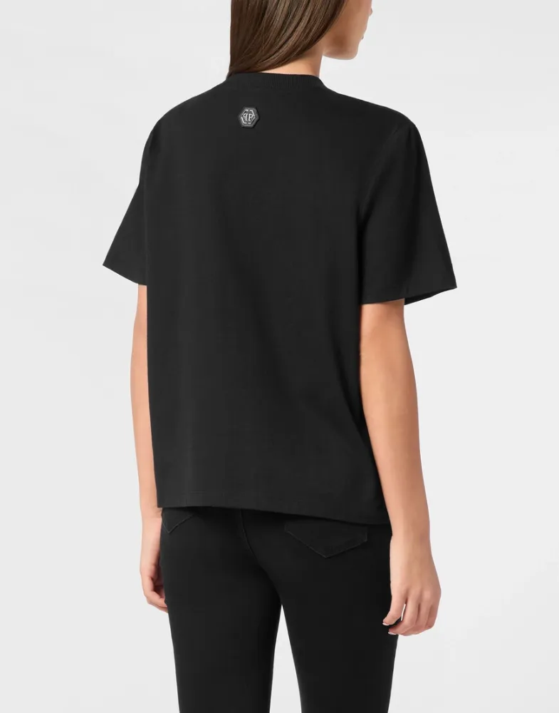 Изображение товара 2