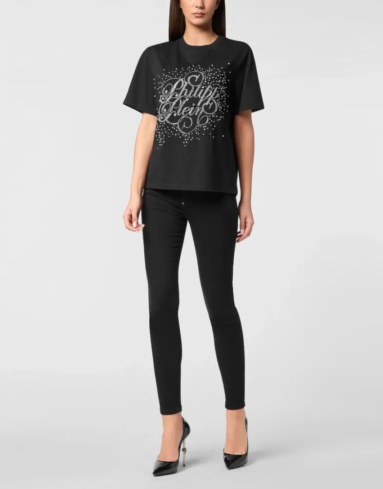 Изображение товара 3