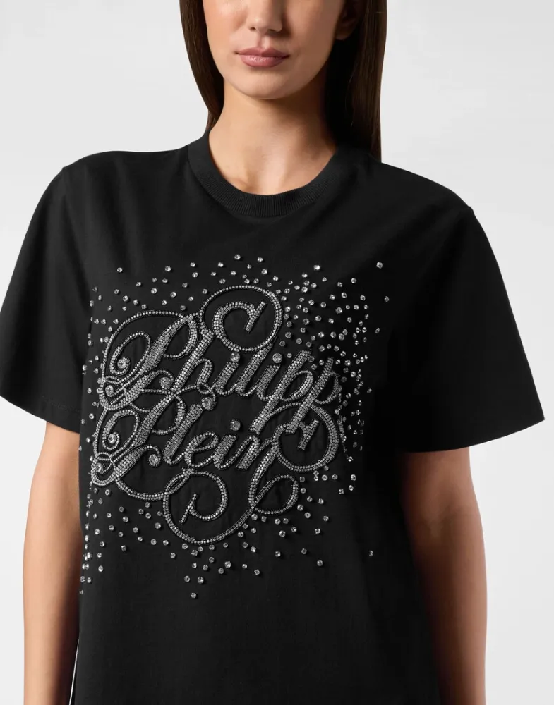 Изображение товара 4