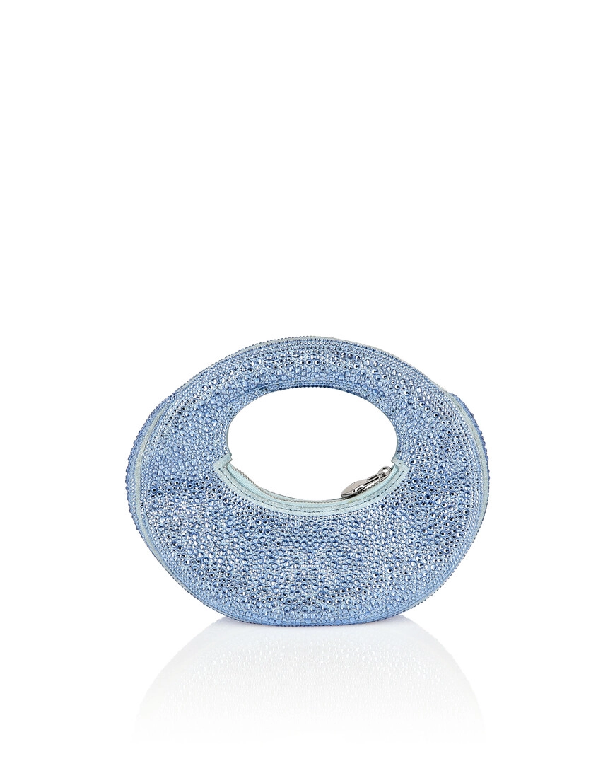 Изображение товара 1