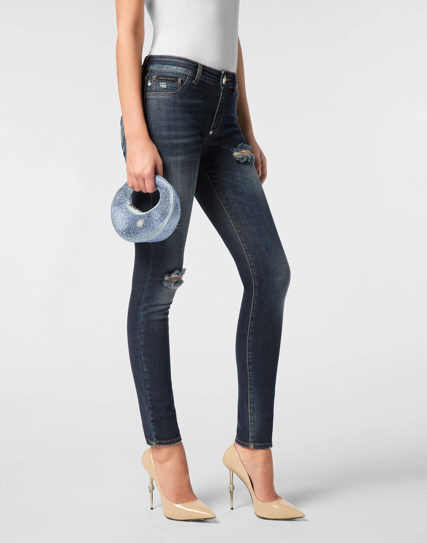 Изображение товара 2