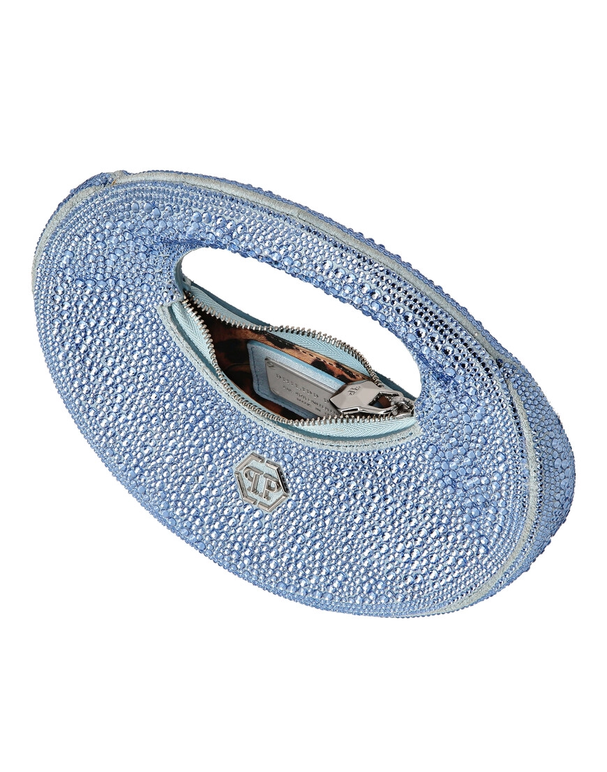 Изображение товара 3