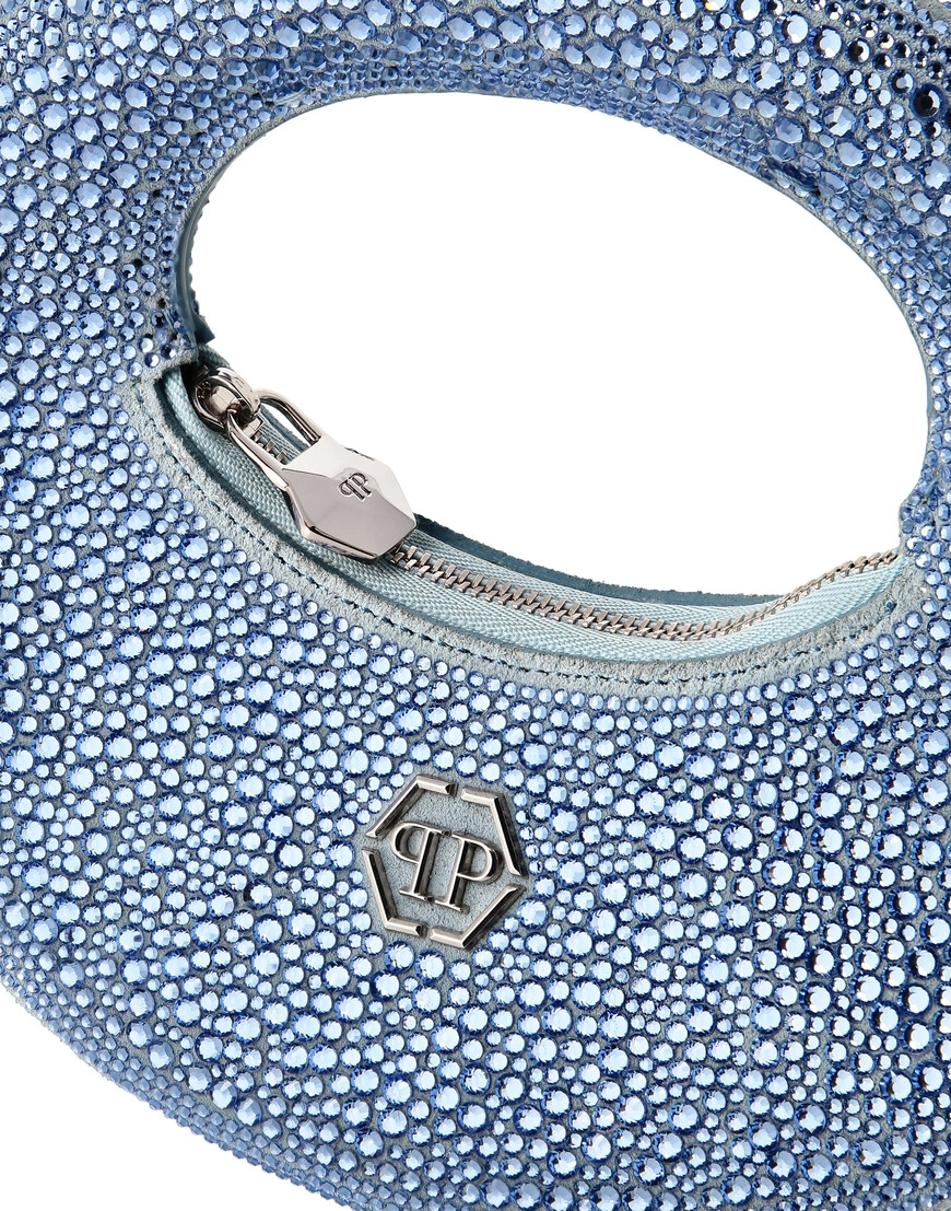 Изображение товара 4