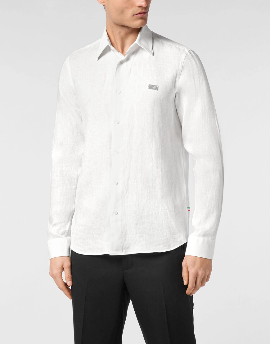 Изображение товара 2