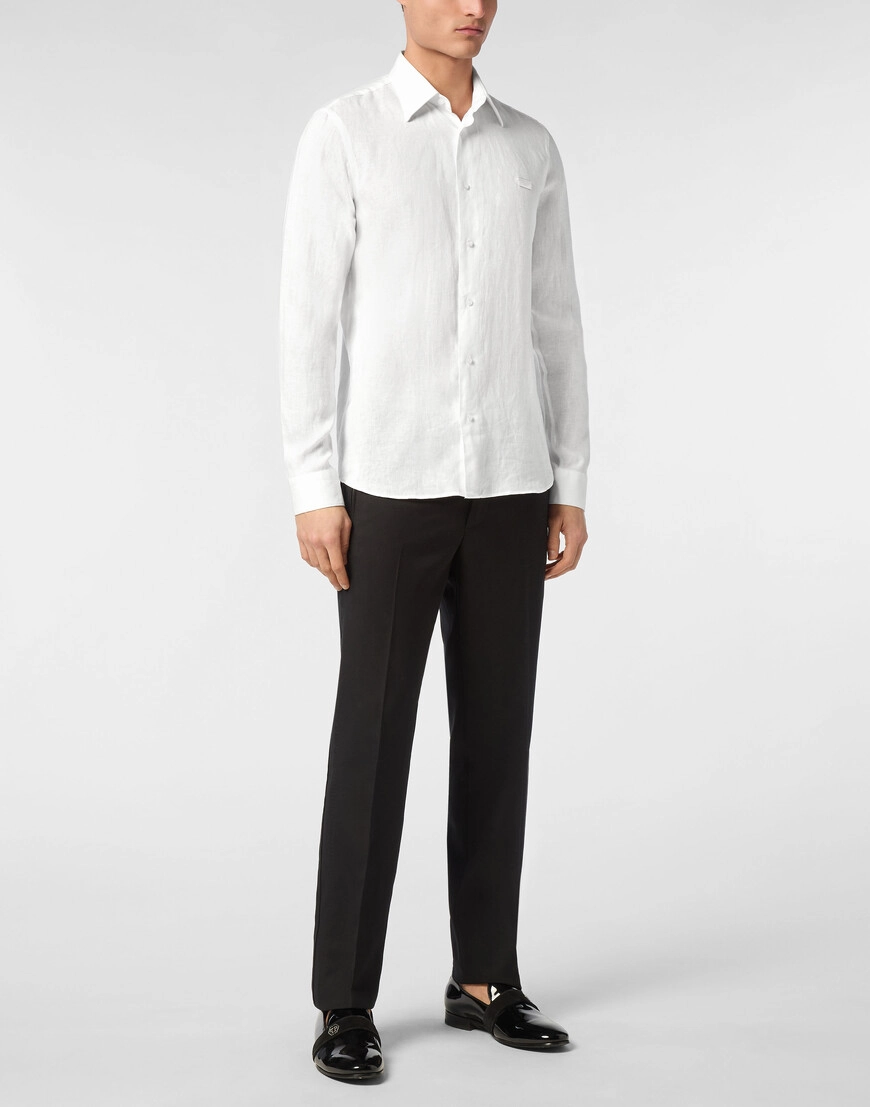 Изображение товара 5