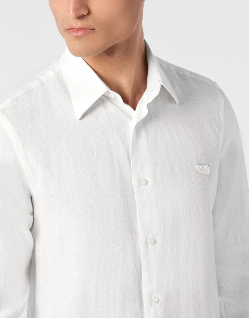 Изображение товара 6