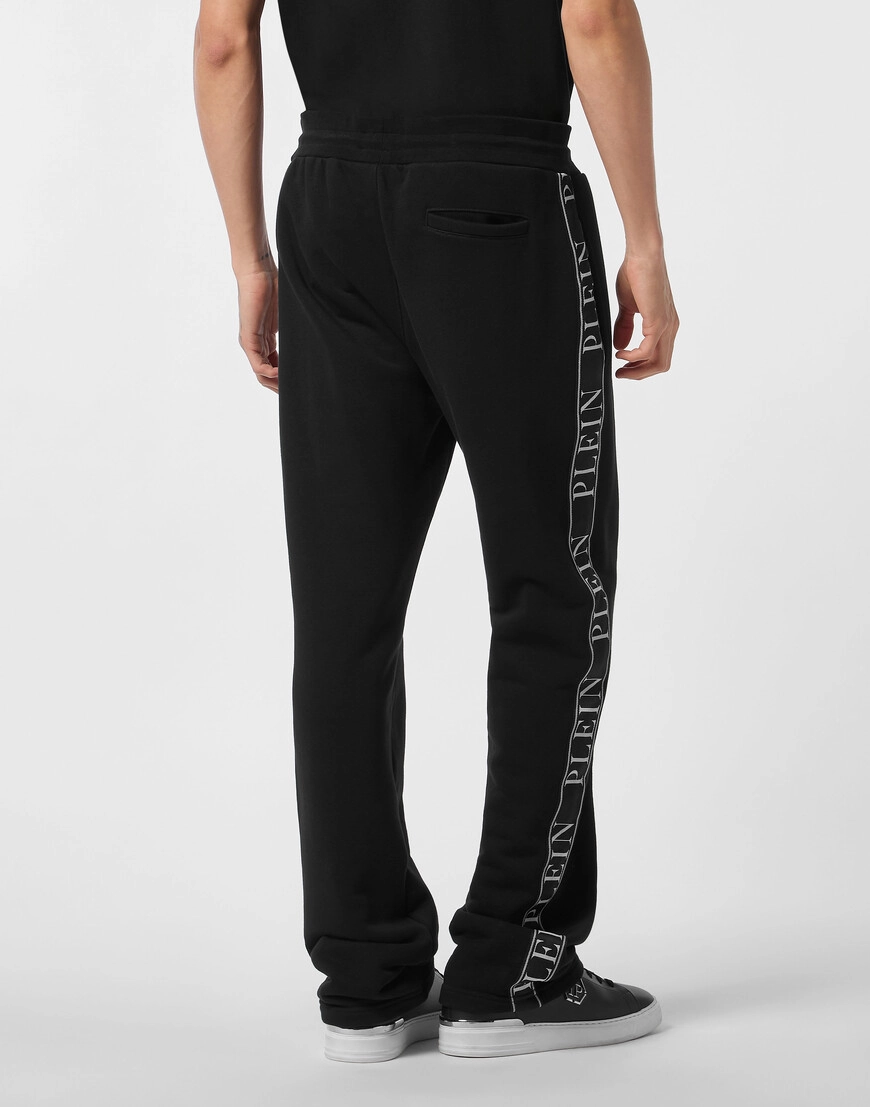 Изображение товара 4