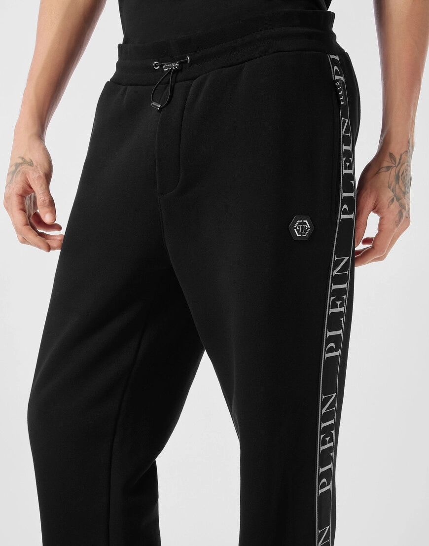 Изображение товара 6