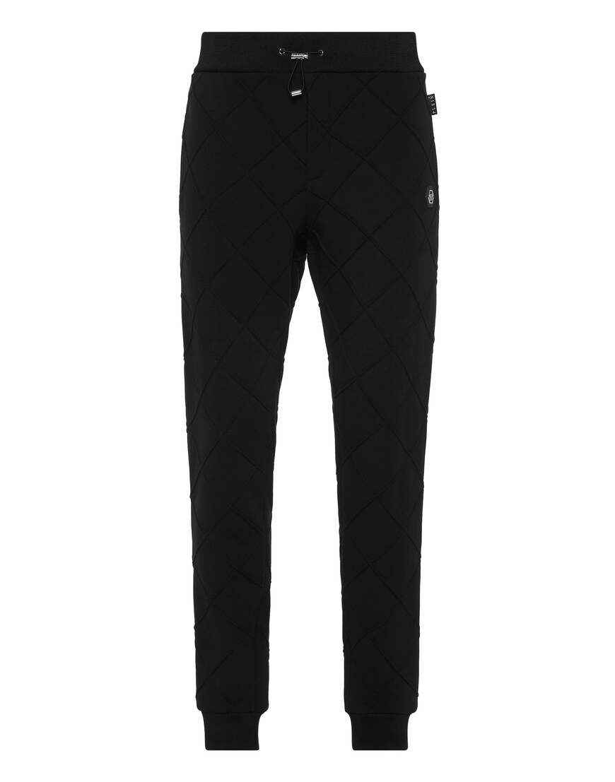 Изображение товара 1