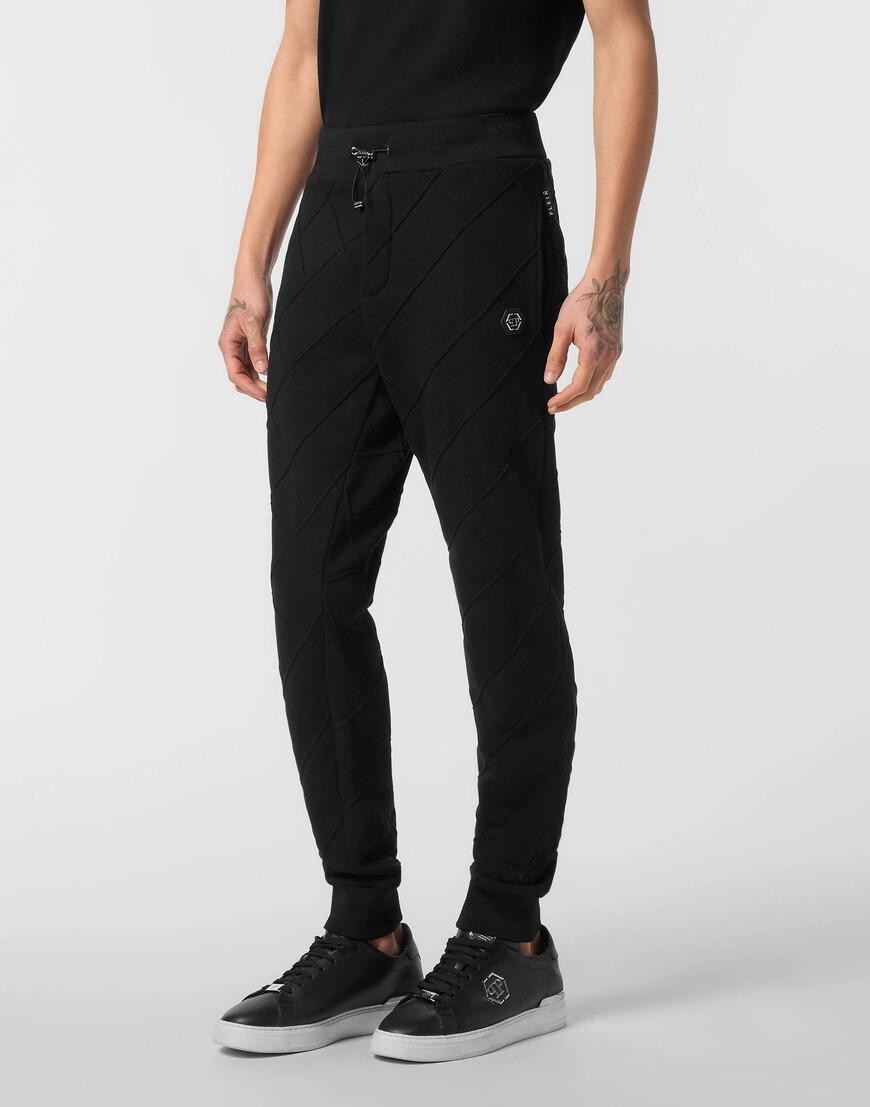 Изображение товара 2