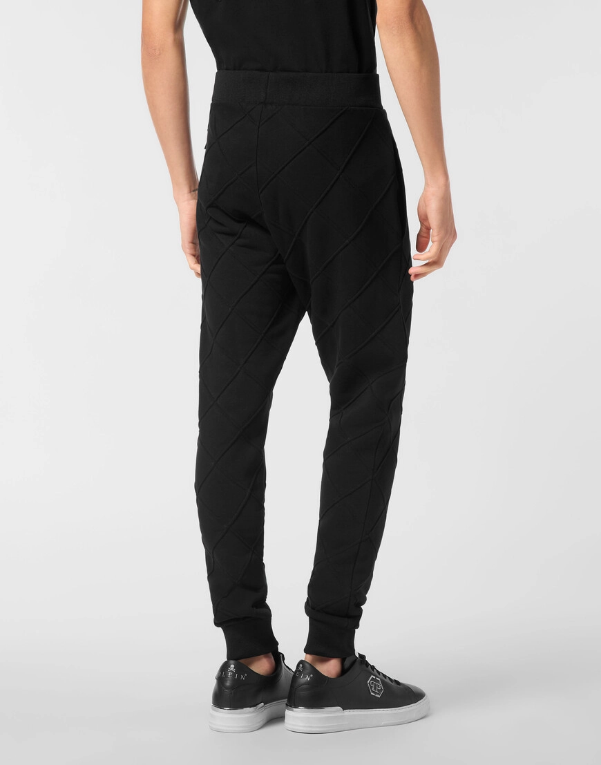 Изображение товара 4