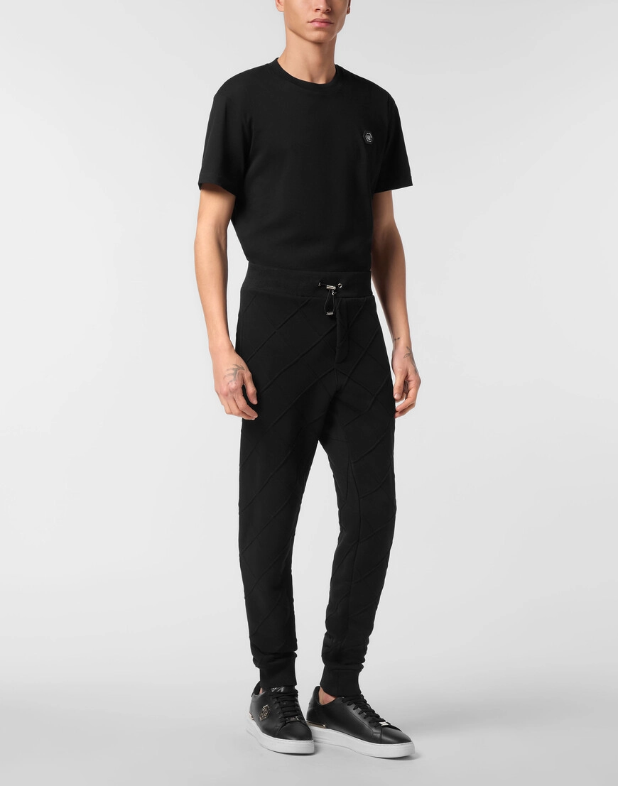 Изображение товара 5