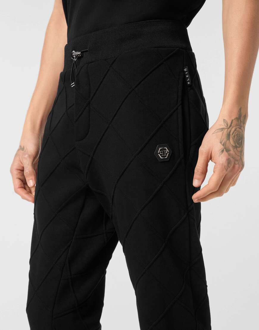 Изображение товара 6