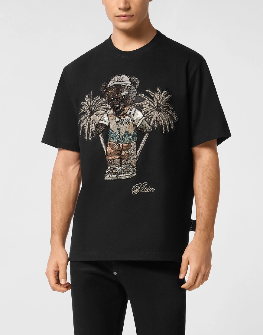 Изображение товара 2