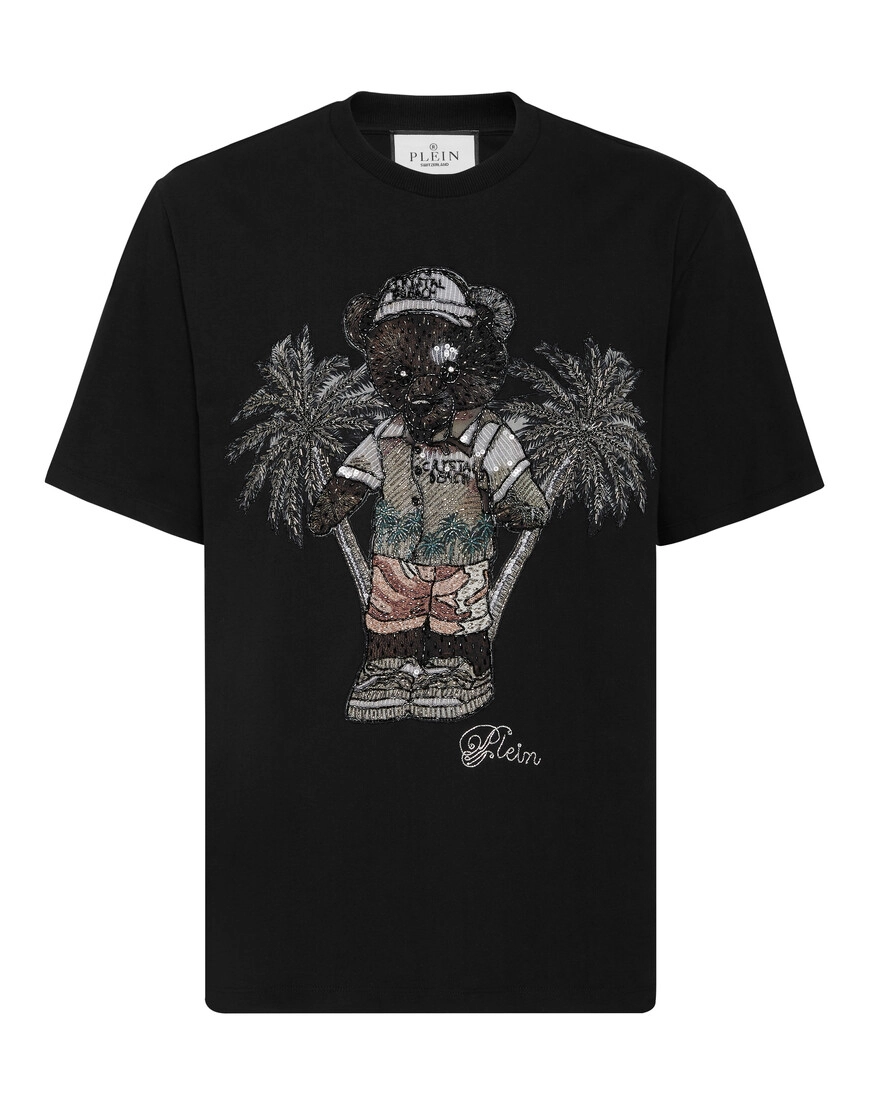 Изображение товара 3