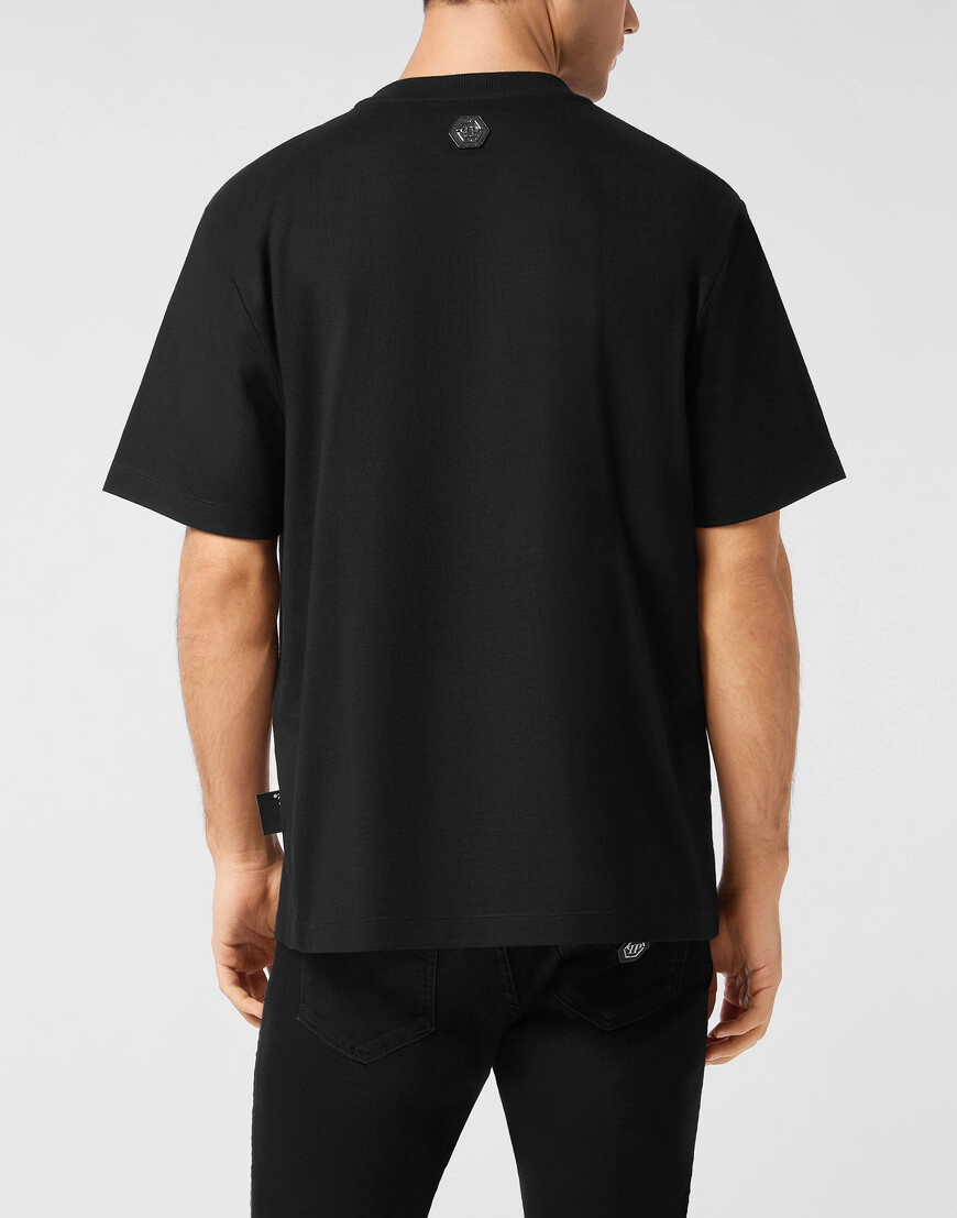 Изображение товара 4