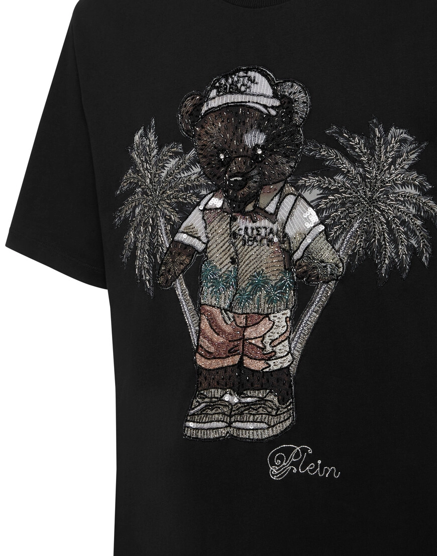 Изображение товара 5