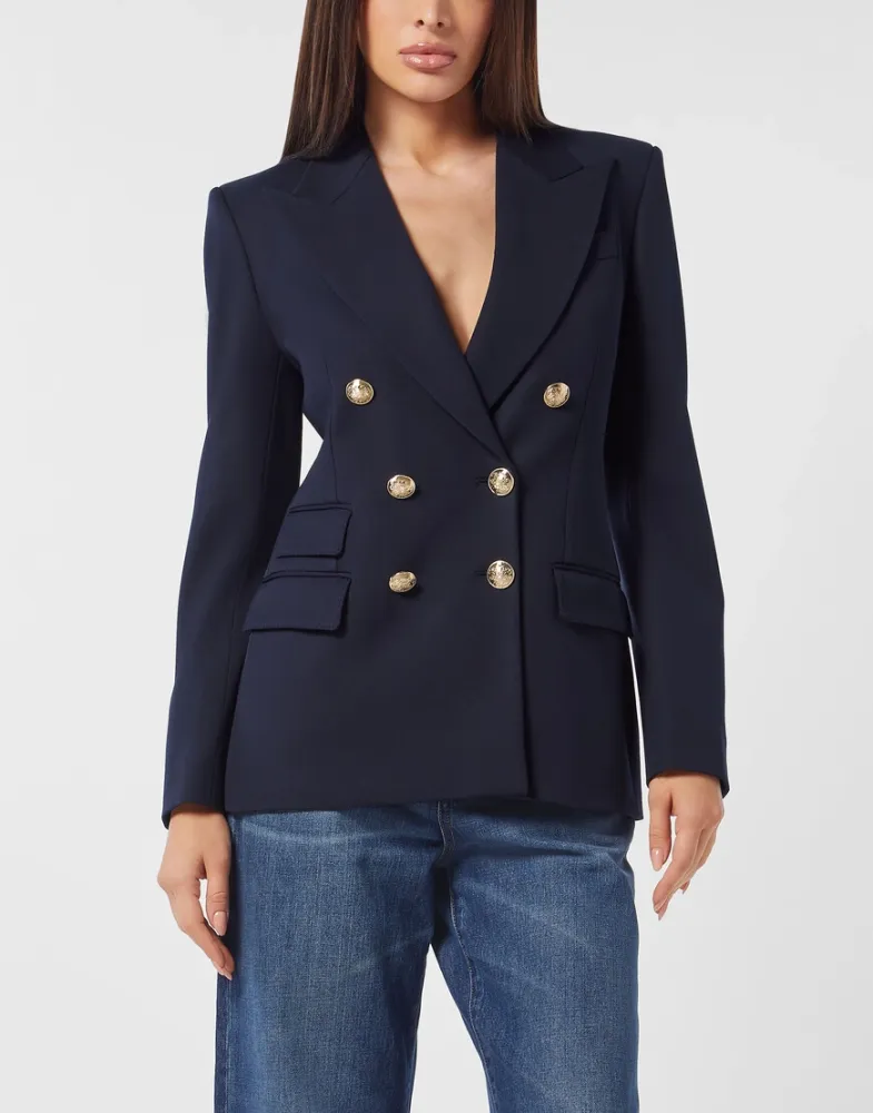 Изображение товара 2