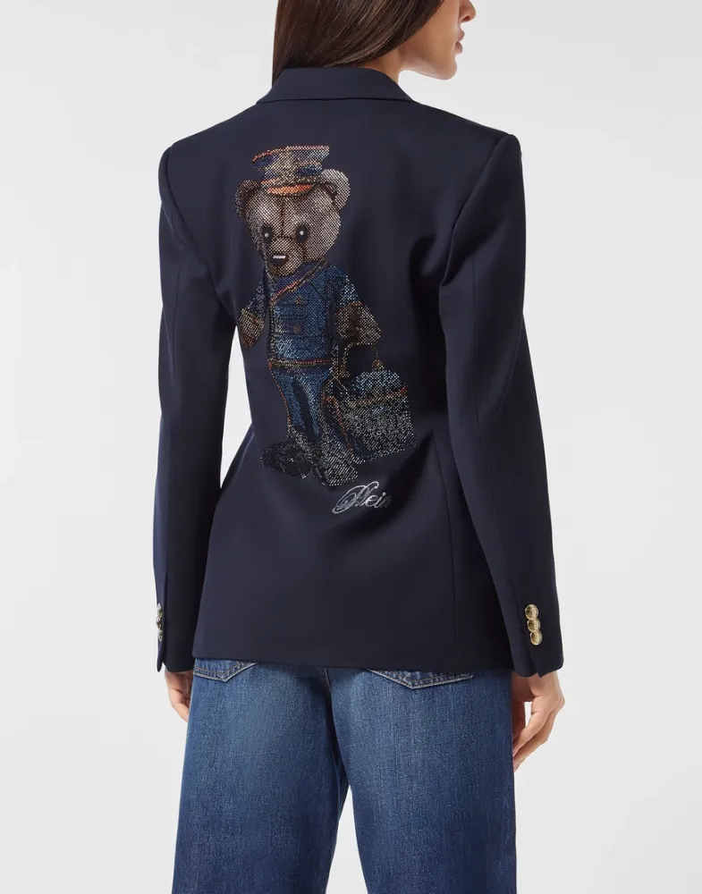 Изображение товара 4