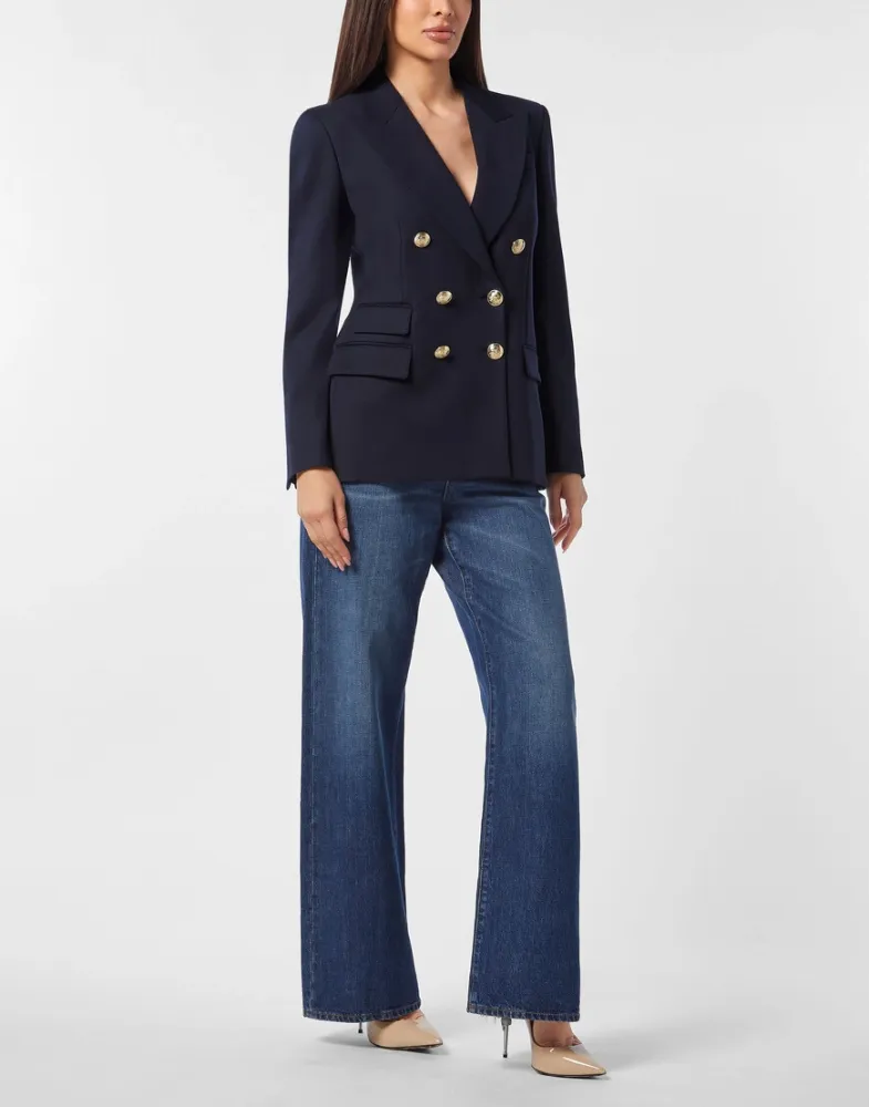 Изображение товара 5