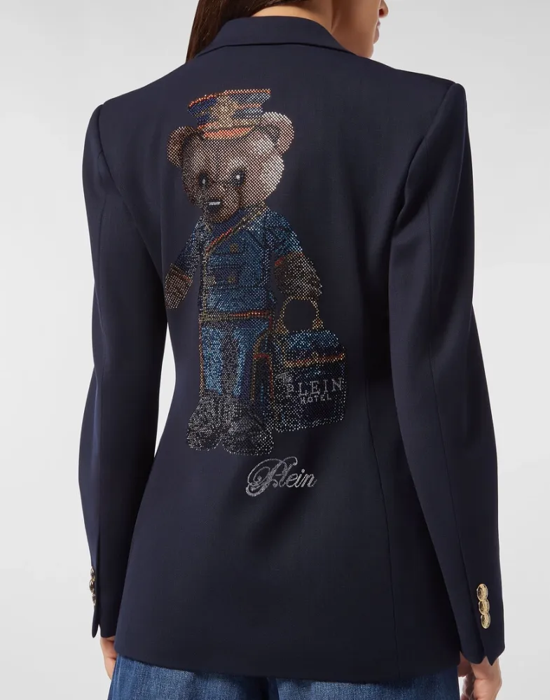 Изображение товара 6