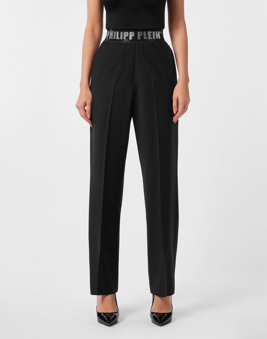 Изображение товара 2