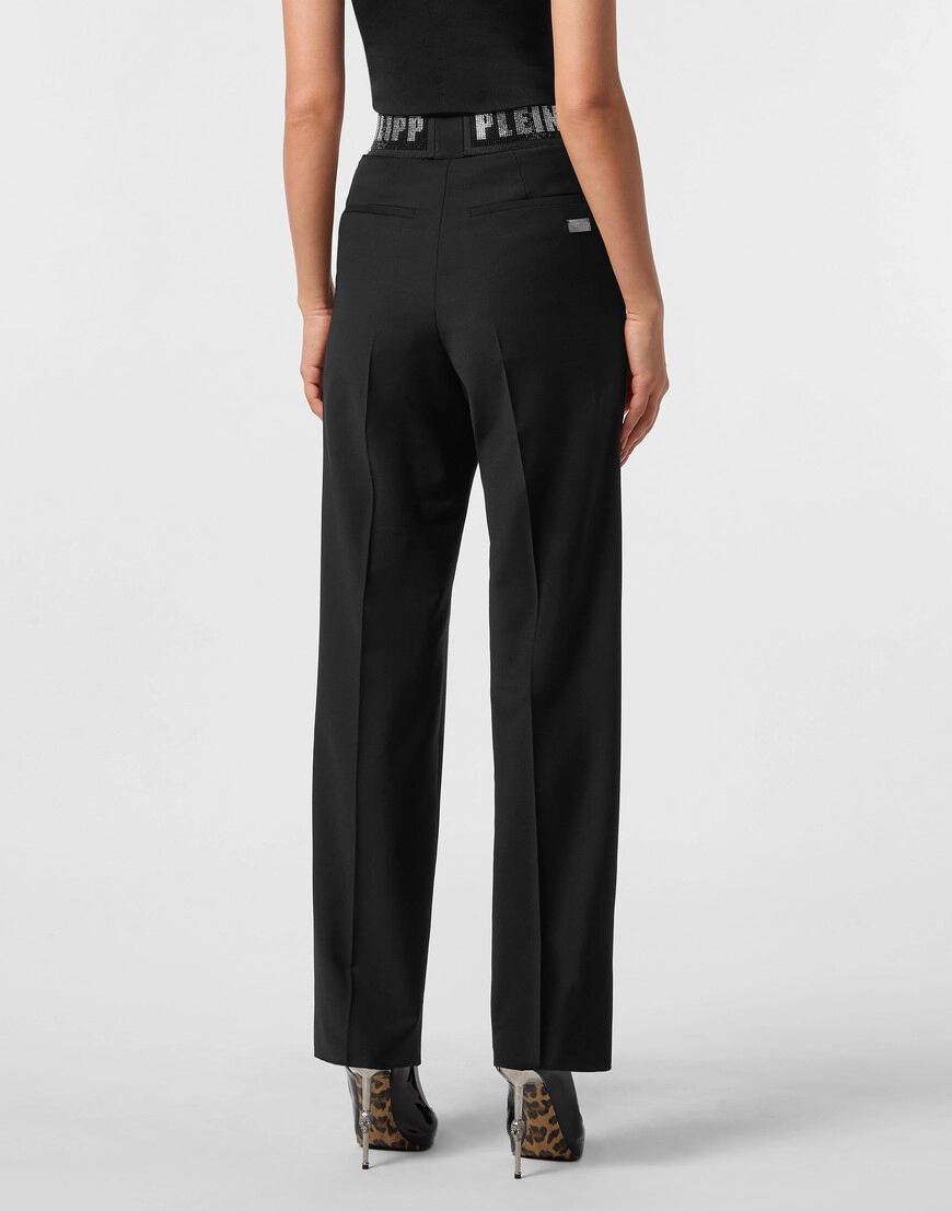 Изображение товара 4