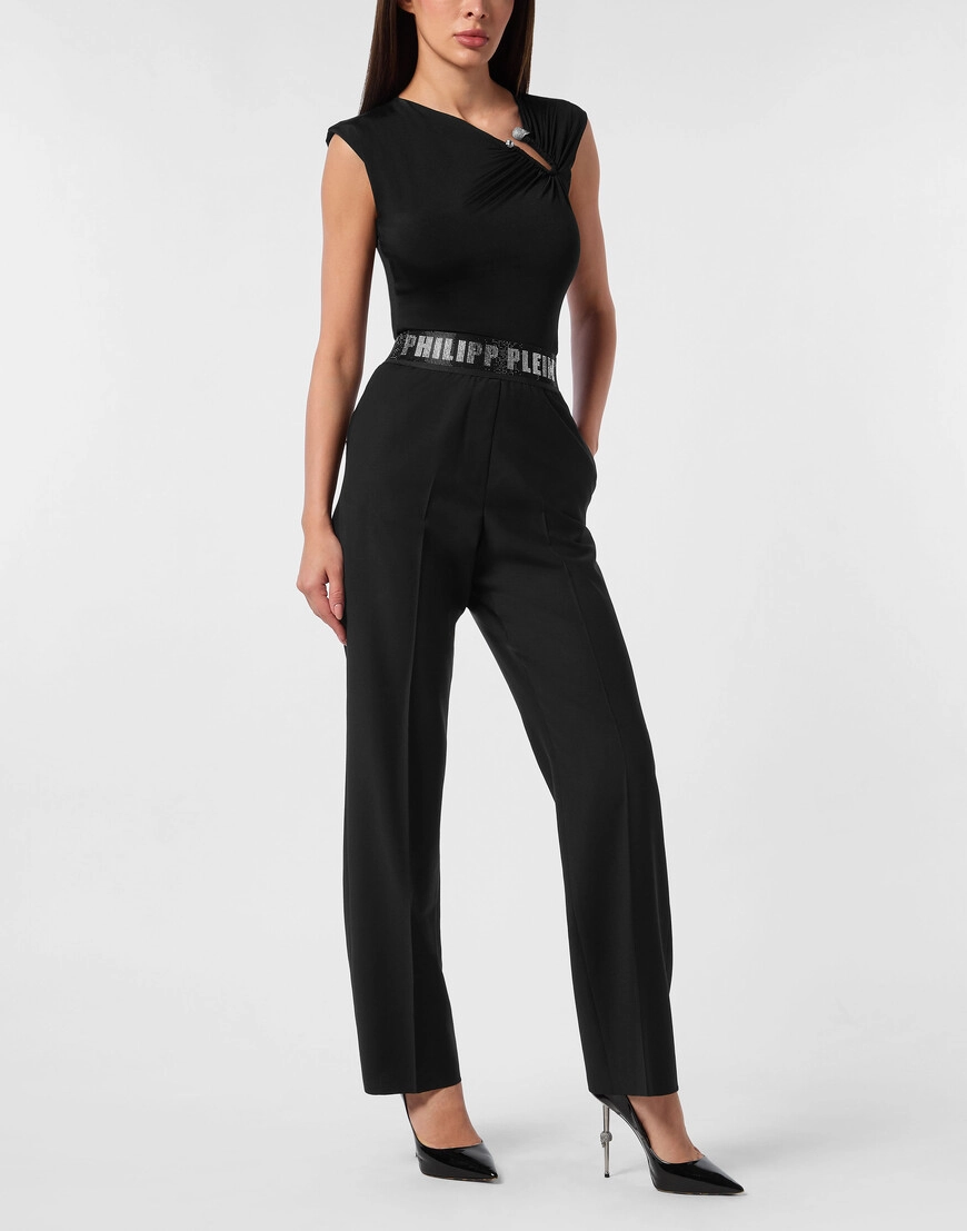 Изображение товара 5