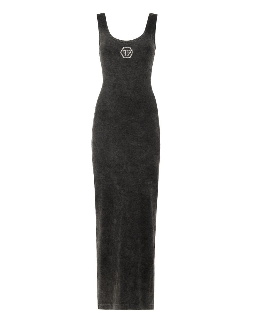 Изображение товара 3