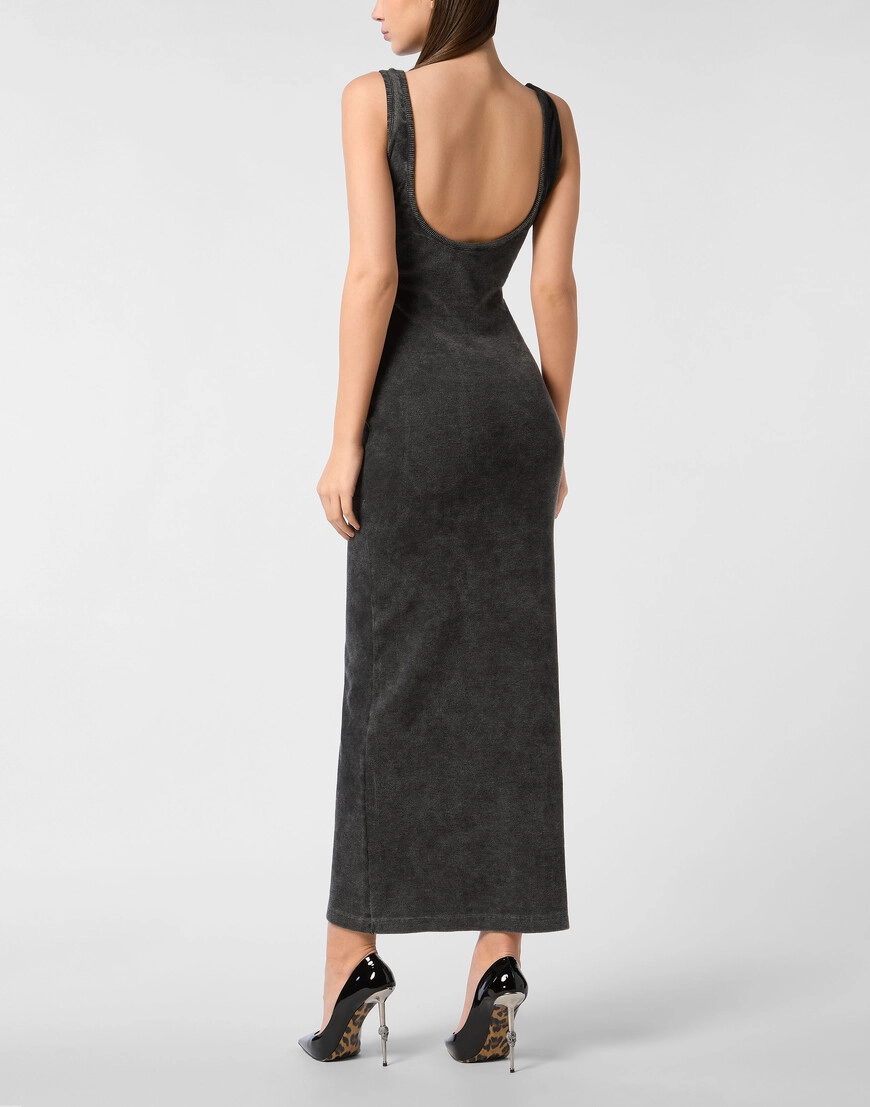 Изображение товара 4