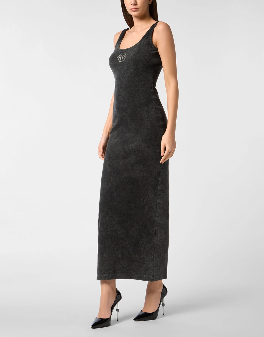 Изображение товара 5