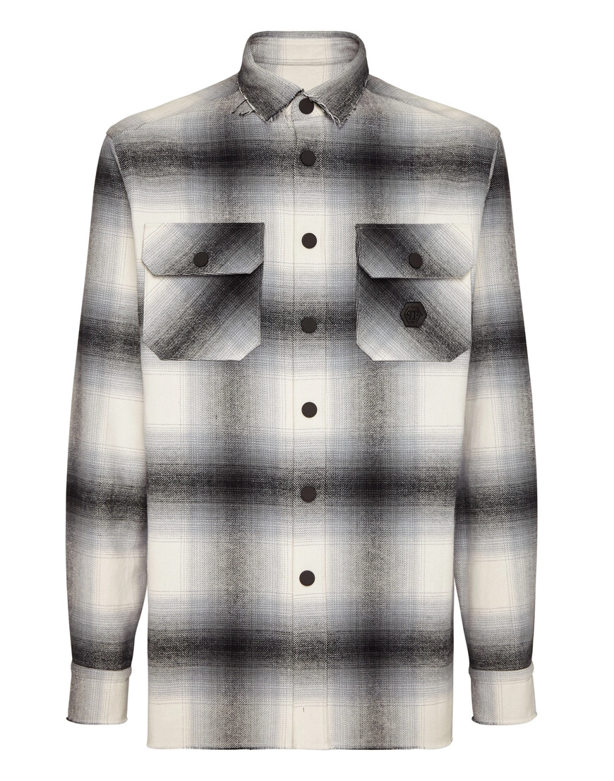 Изображение товара 1