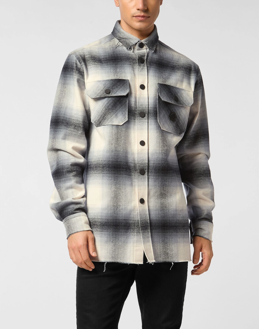 Изображение товара 2