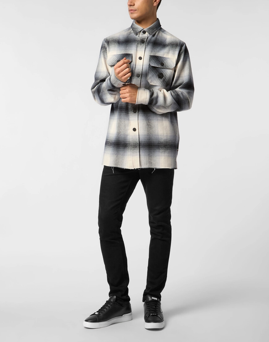 Изображение товара 5