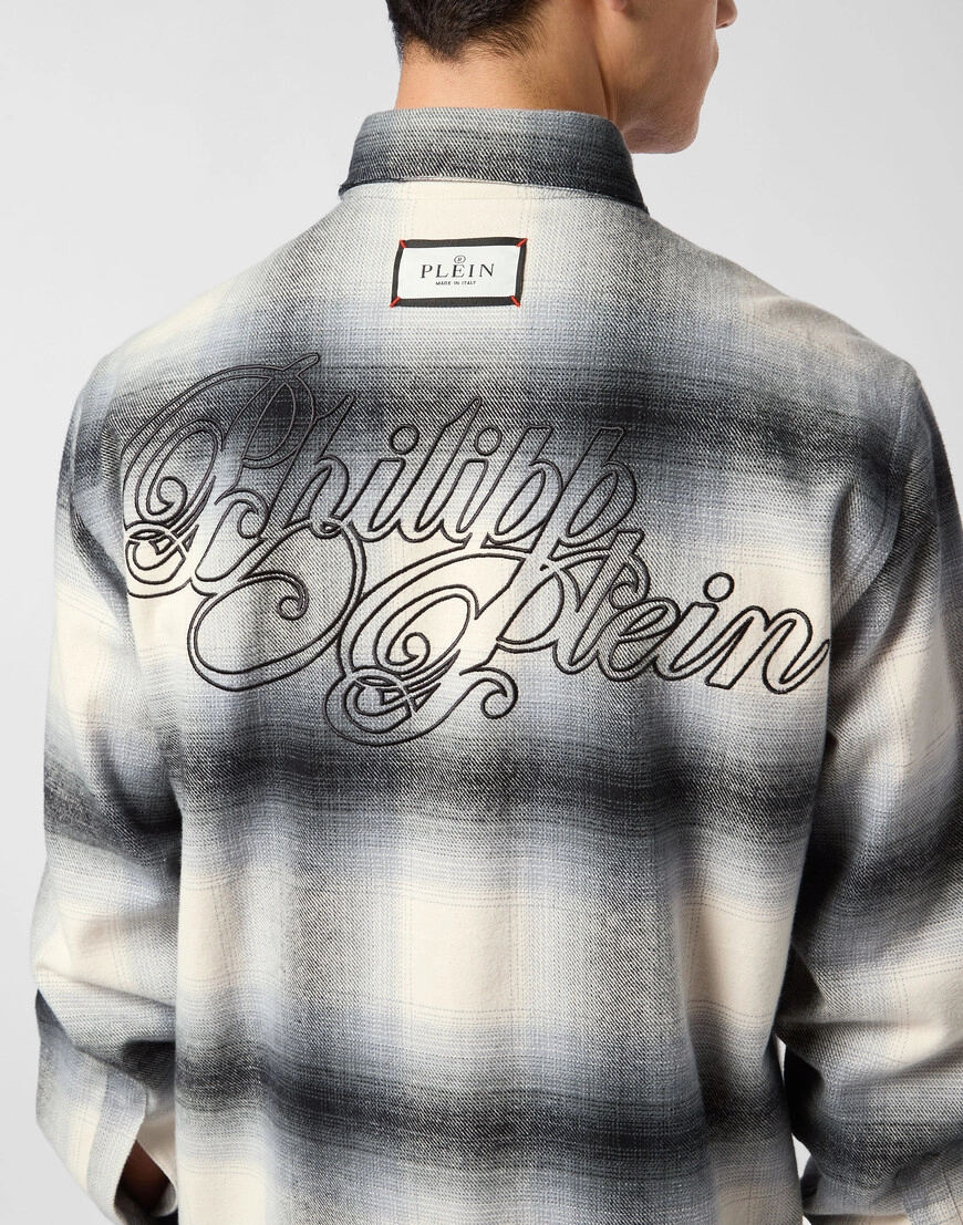 Изображение товара 6