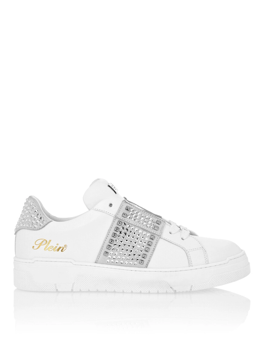 Изображение товара 2