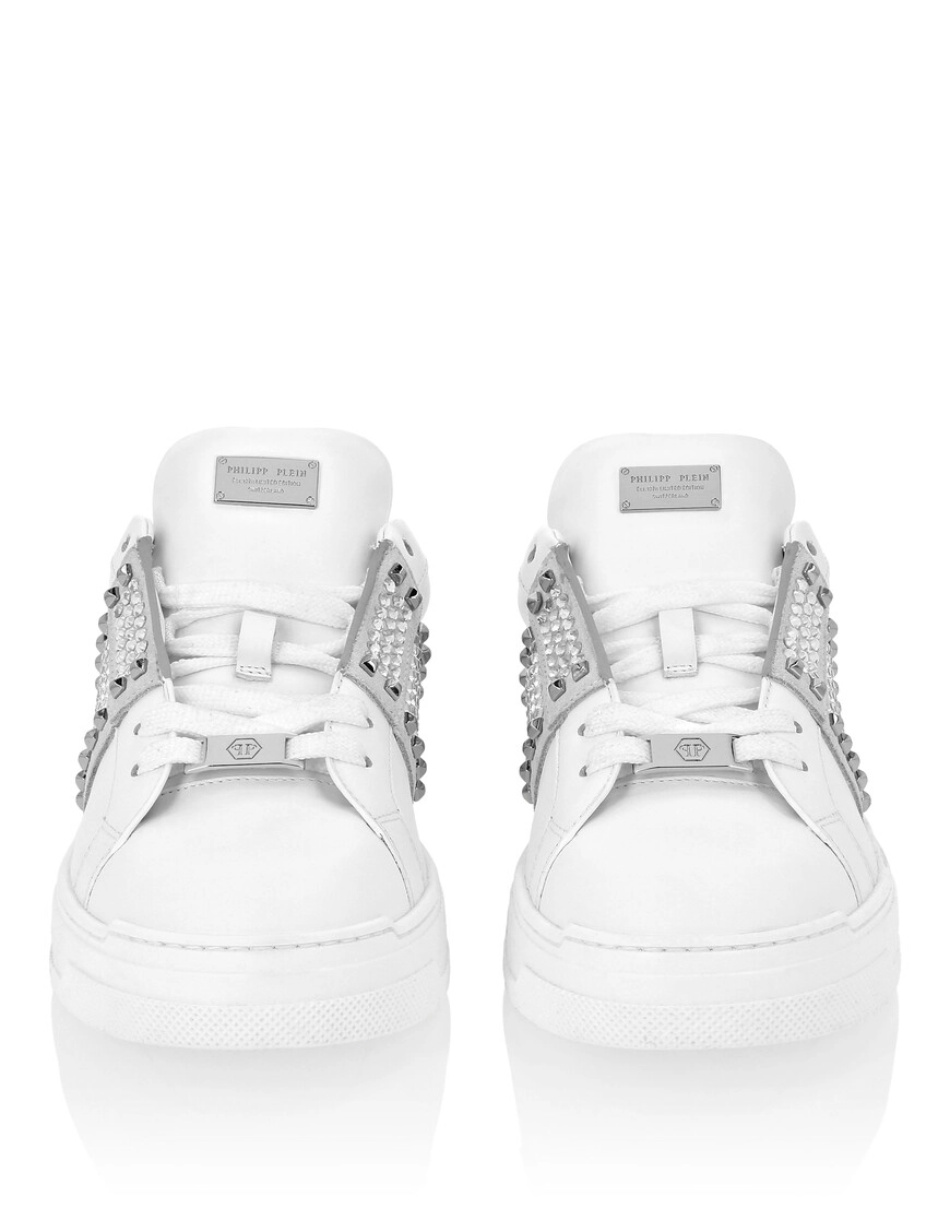 Изображение товара 4