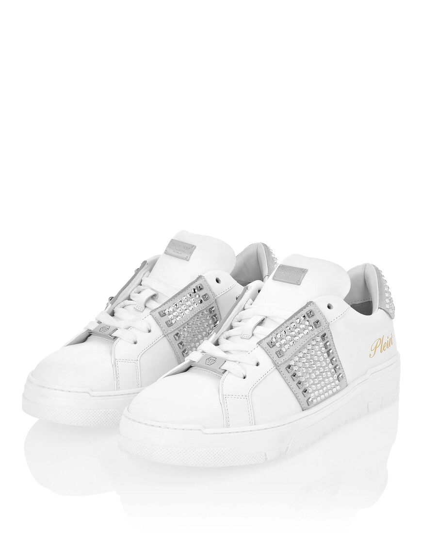 Изображение товара 5