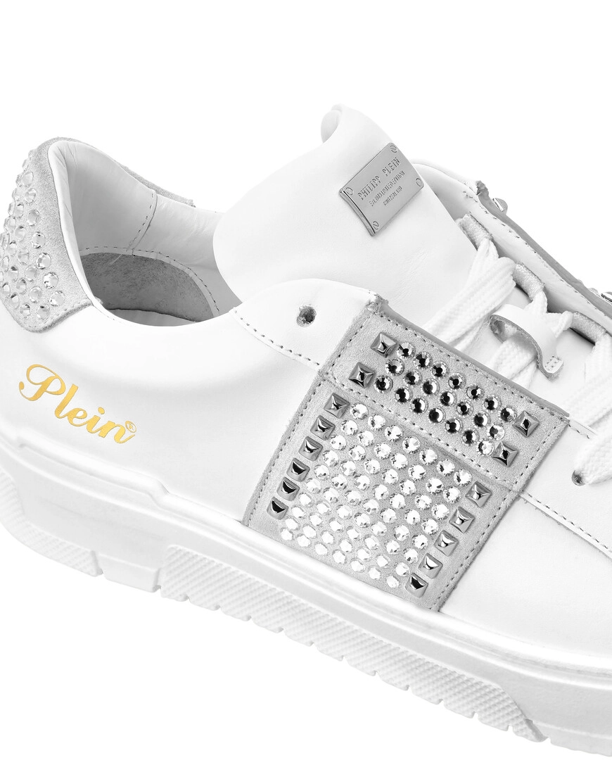 Изображение товара 6