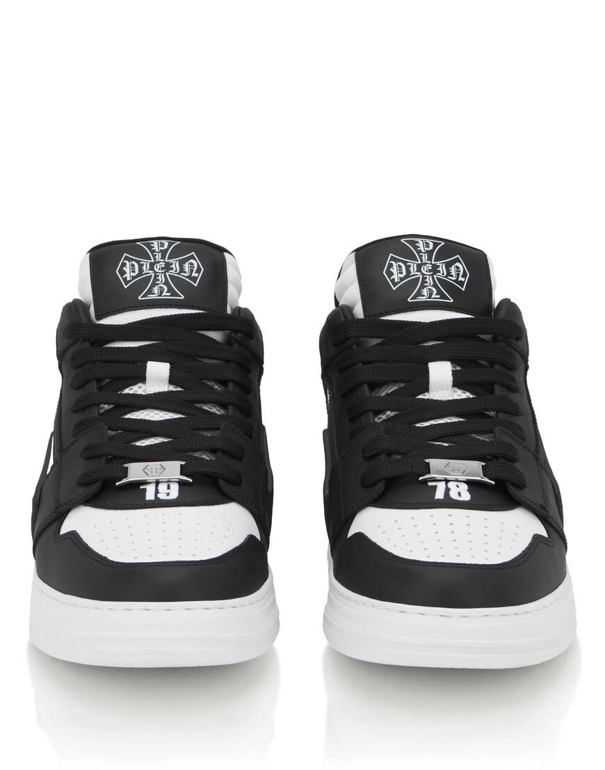 Изображение товара 4