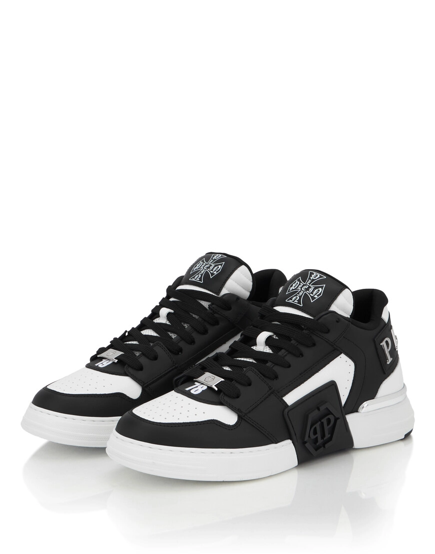 Изображение товара 7