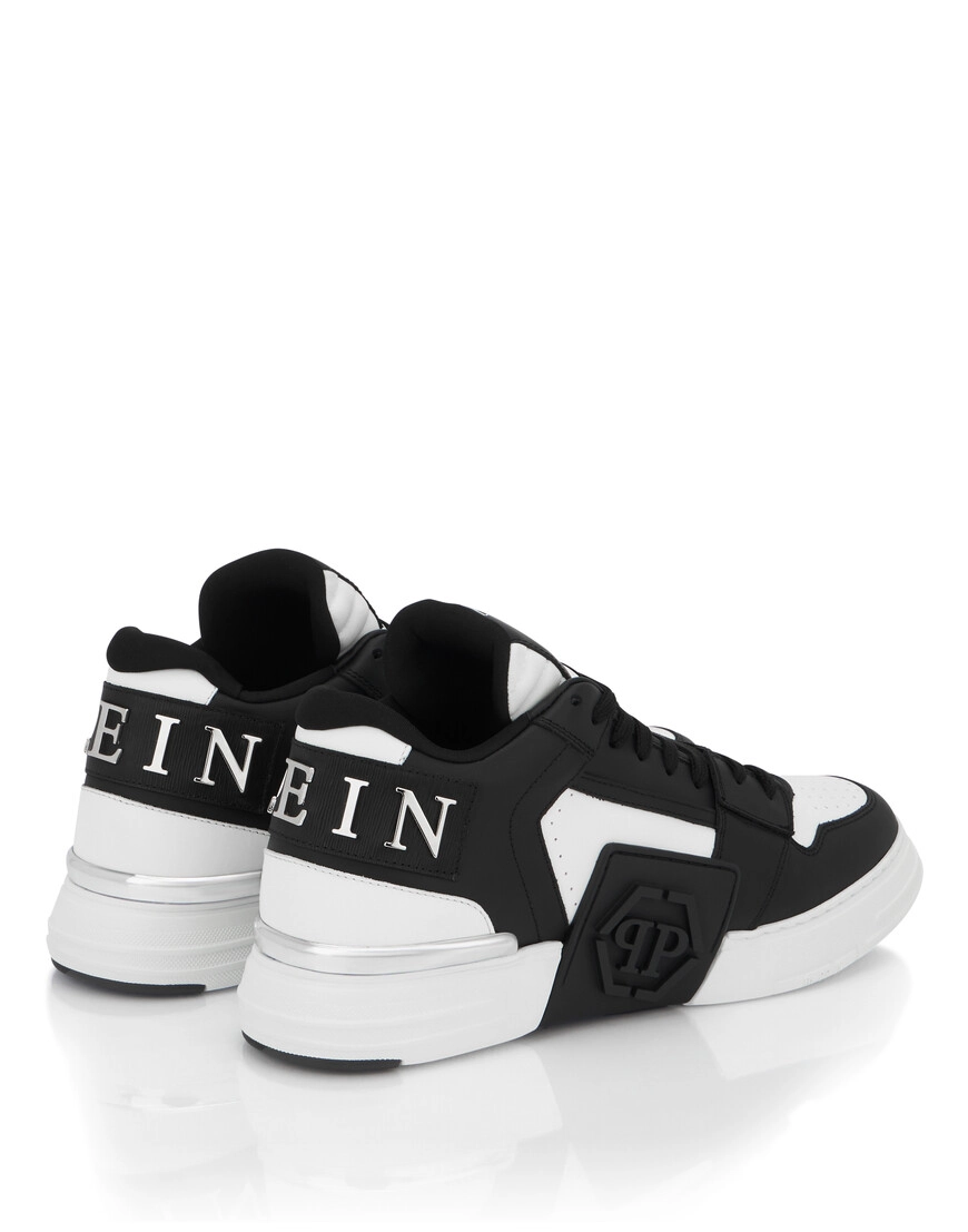 Изображение товара 8