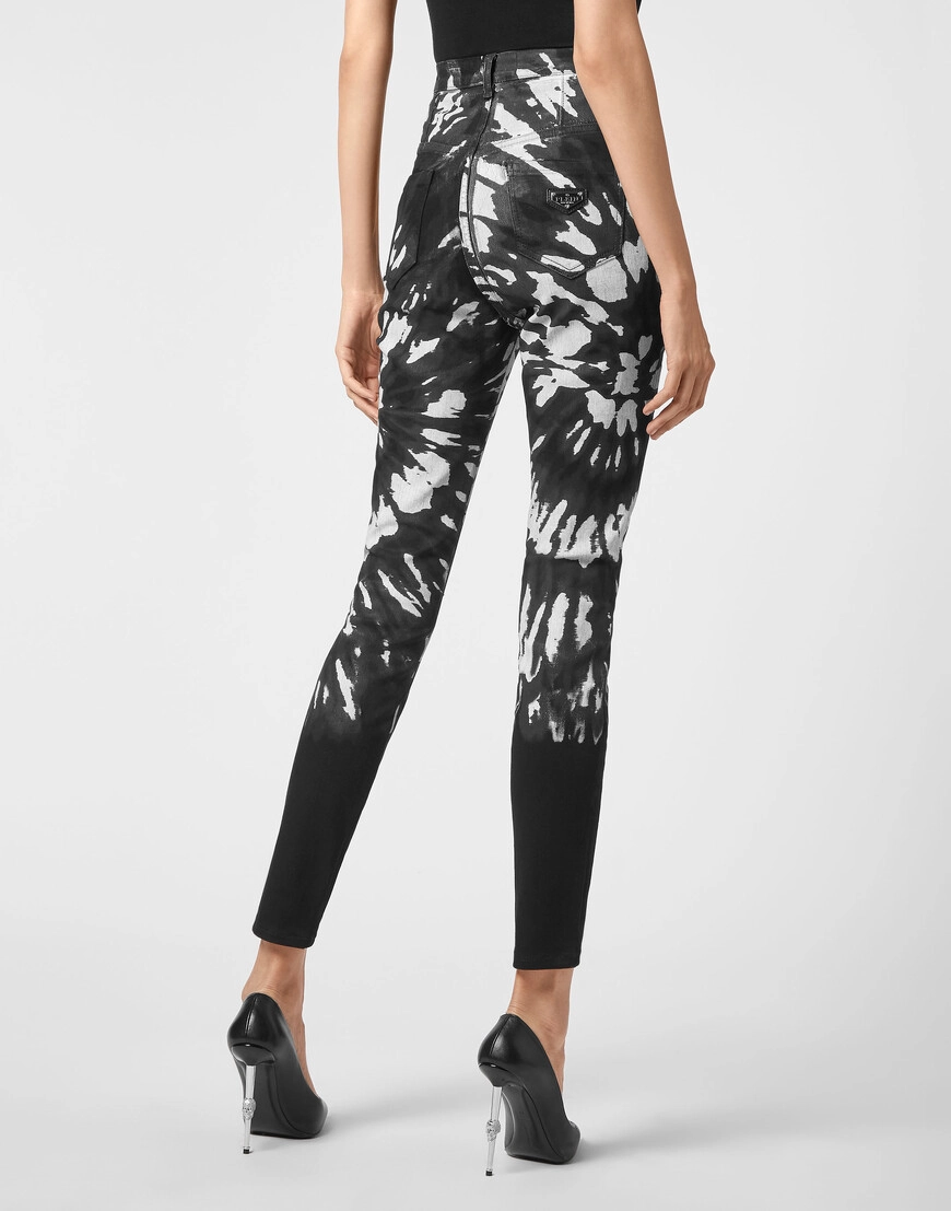 Изображение товара 2