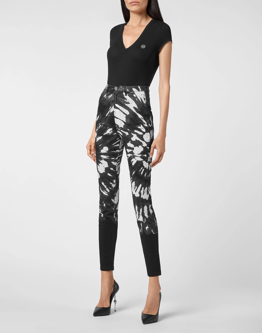 Изображение товара 3