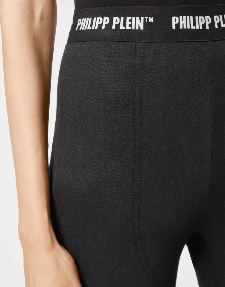 Изображение товара 4