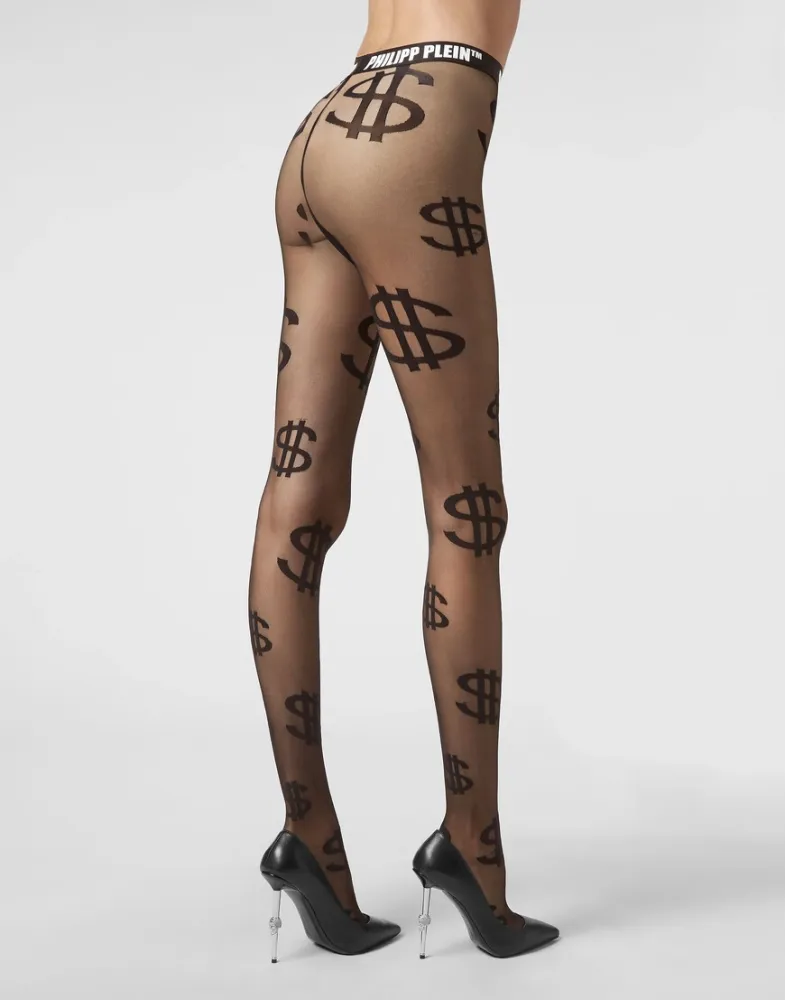 Изображение товара 5