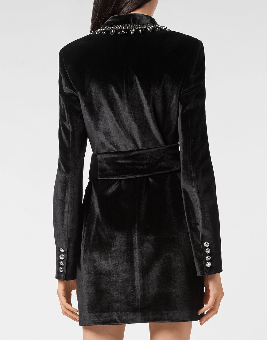 Изображение товара 2