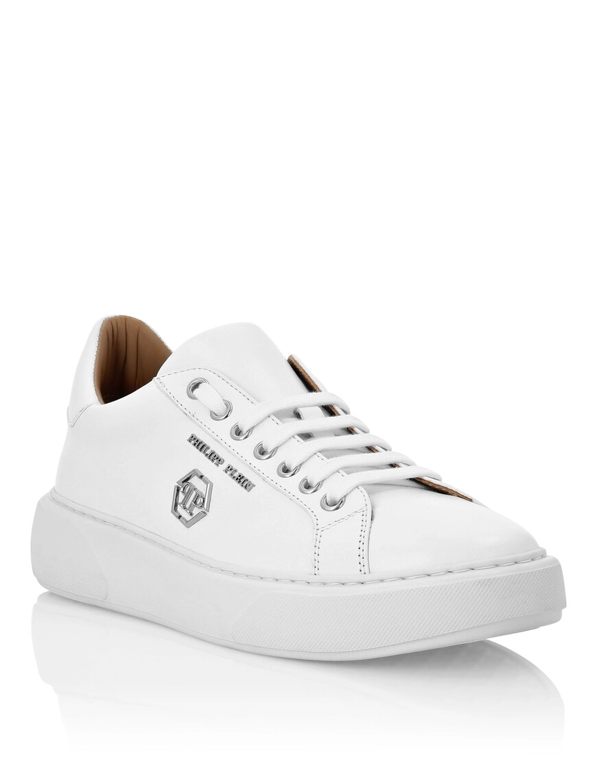 Изображение товара 3