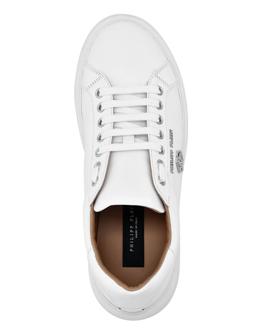 Изображение товара 4